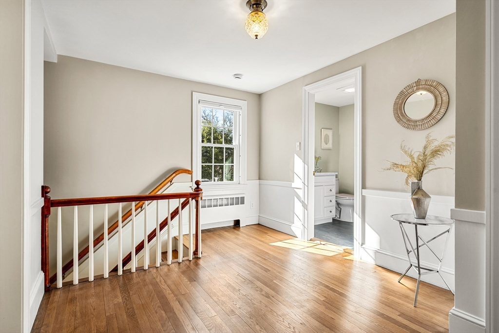79 Cheever Circle