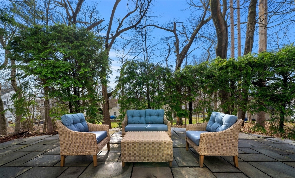 79 Cheever Circle