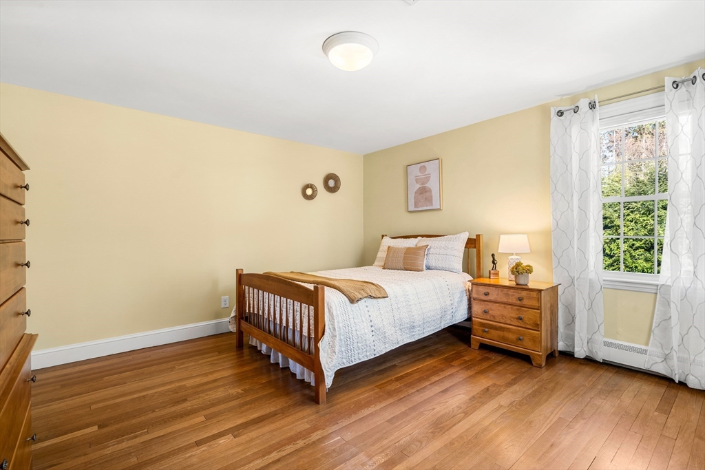79 Cheever Circle