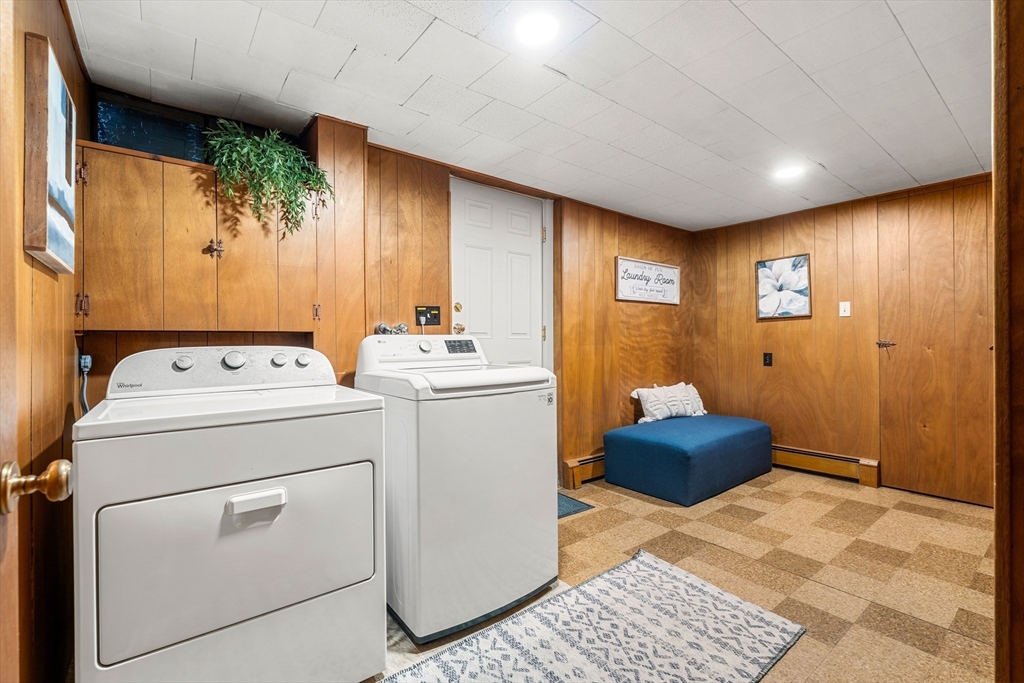 79 Cheever Circle
