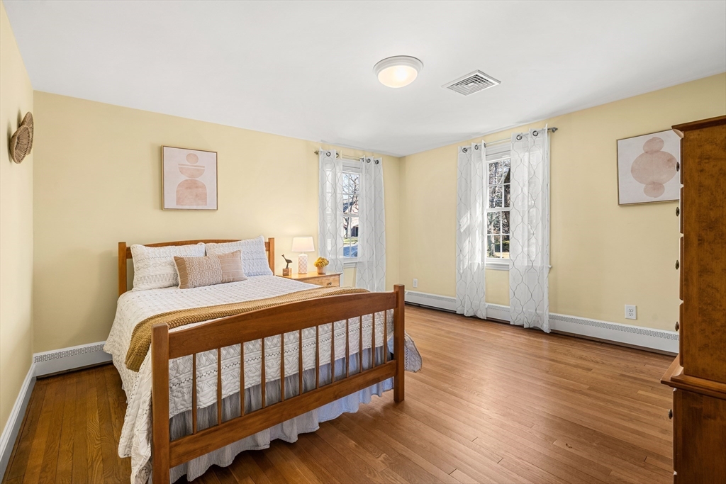 79 Cheever Circle