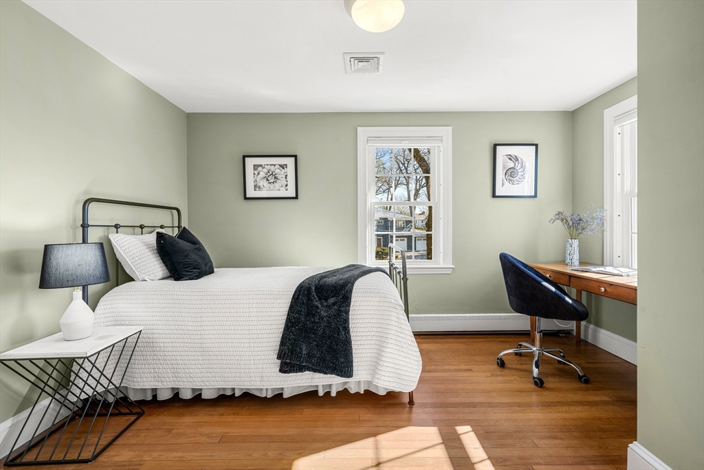 79 Cheever Circle