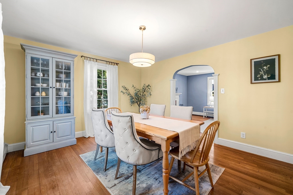 79 Cheever Circle