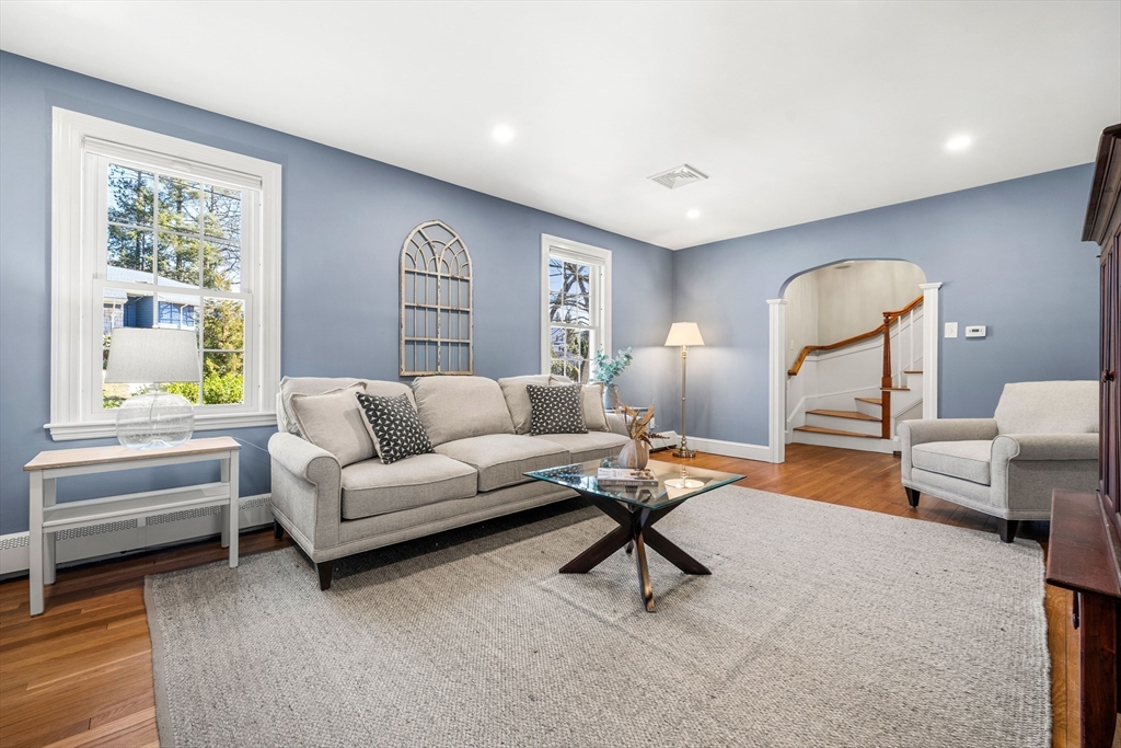 79 Cheever Circle