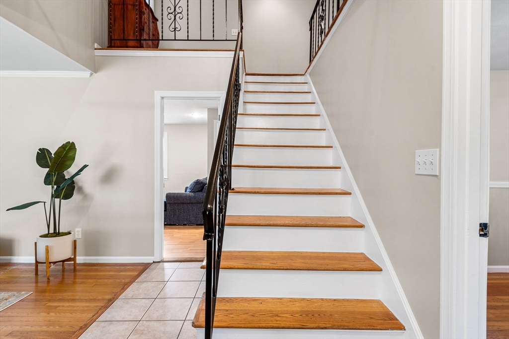 451 Linebrook Road
