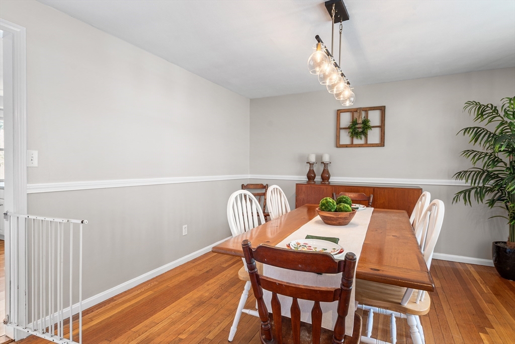 451 Linebrook Road