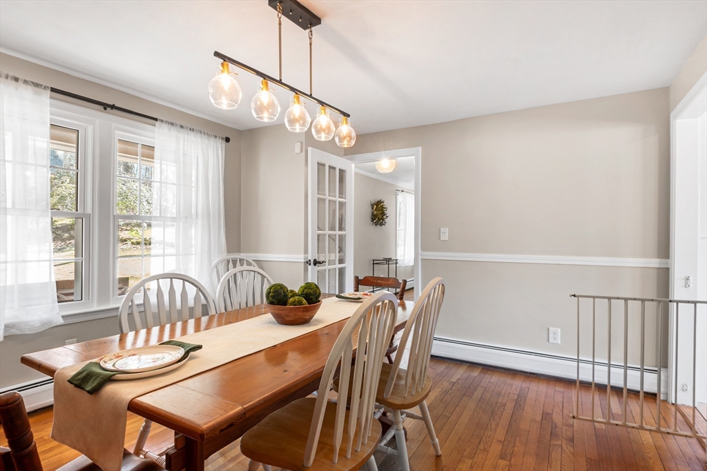 451 Linebrook Road