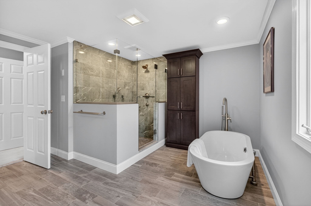 60 Rosemont Dr
