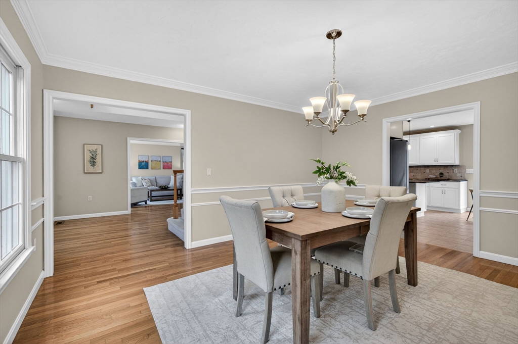60 Rosemont Dr