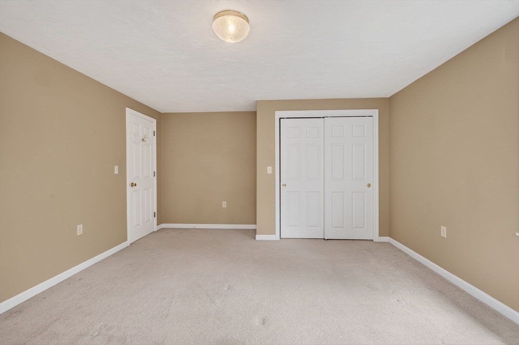 60 Rosemont Dr