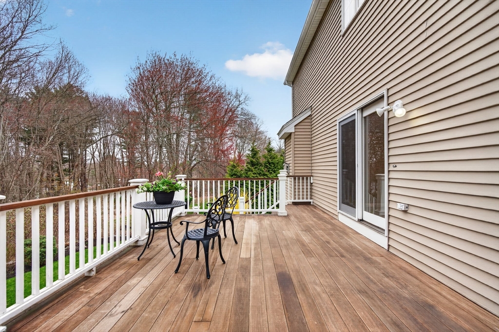 60 Rosemont Dr