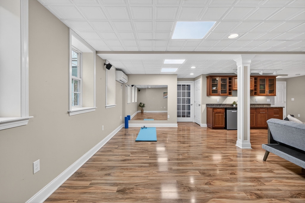 60 Rosemont Dr