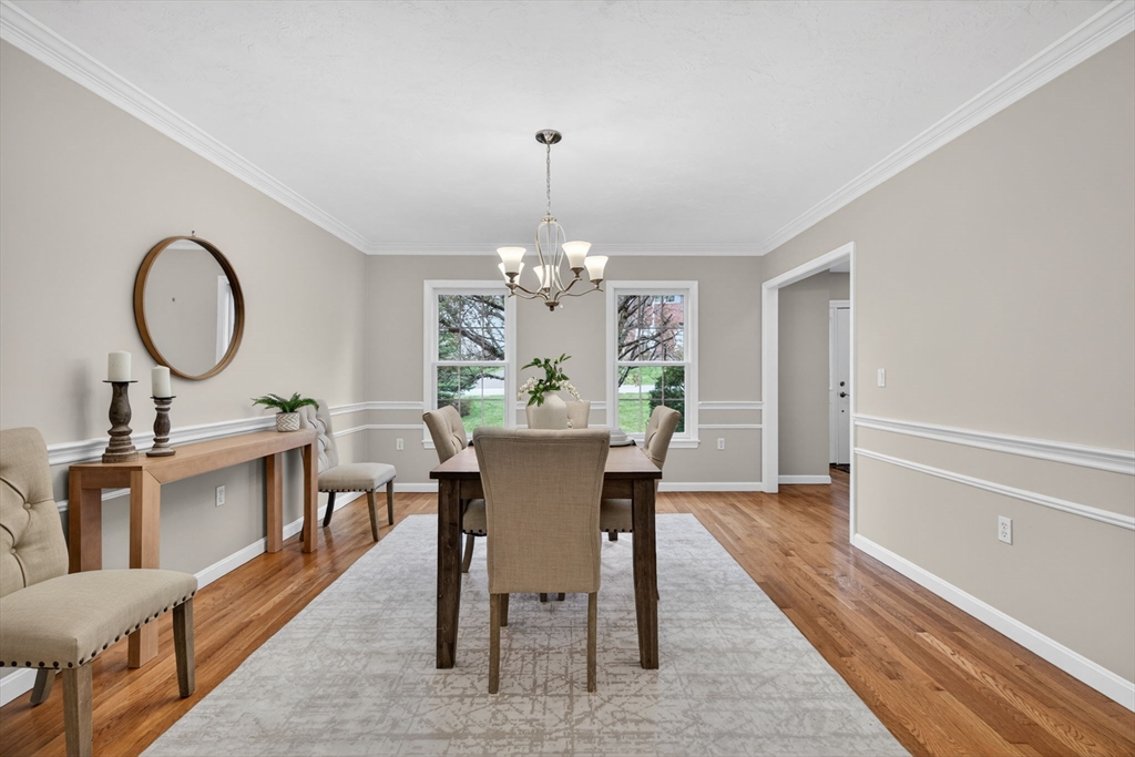 60 Rosemont Dr
