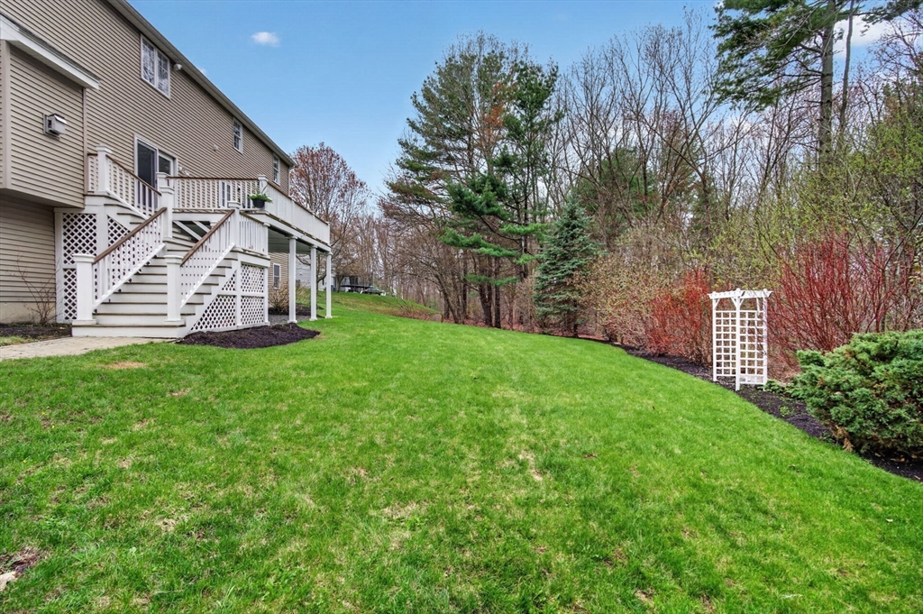 60 Rosemont Dr