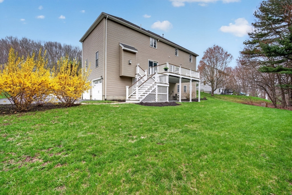 60 Rosemont Dr