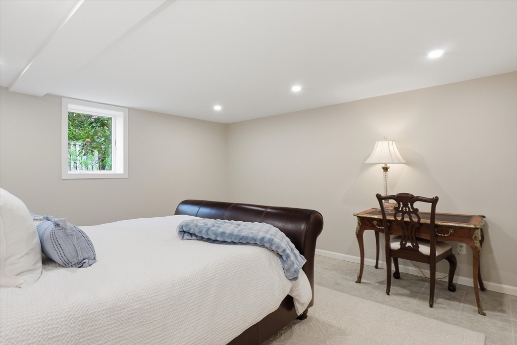 6 Victoria Rd