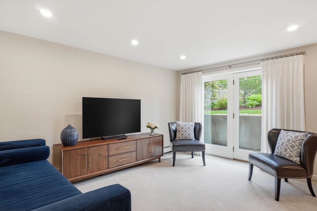 6 Victoria Rd