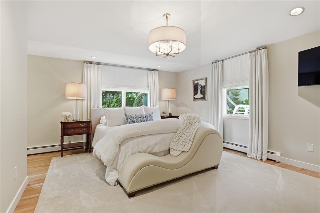 6 Victoria Rd