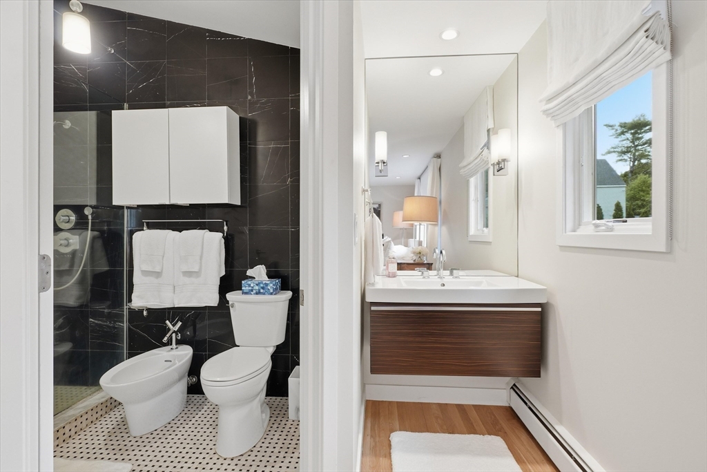 6 Victoria Rd