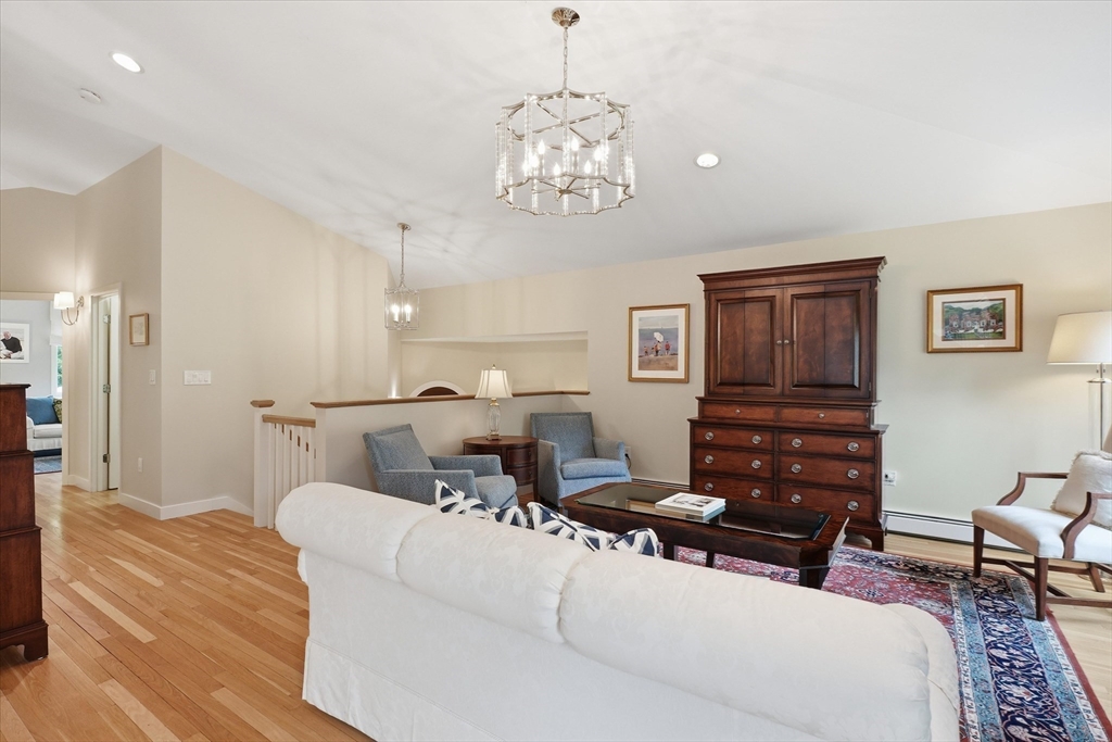 6 Victoria Rd