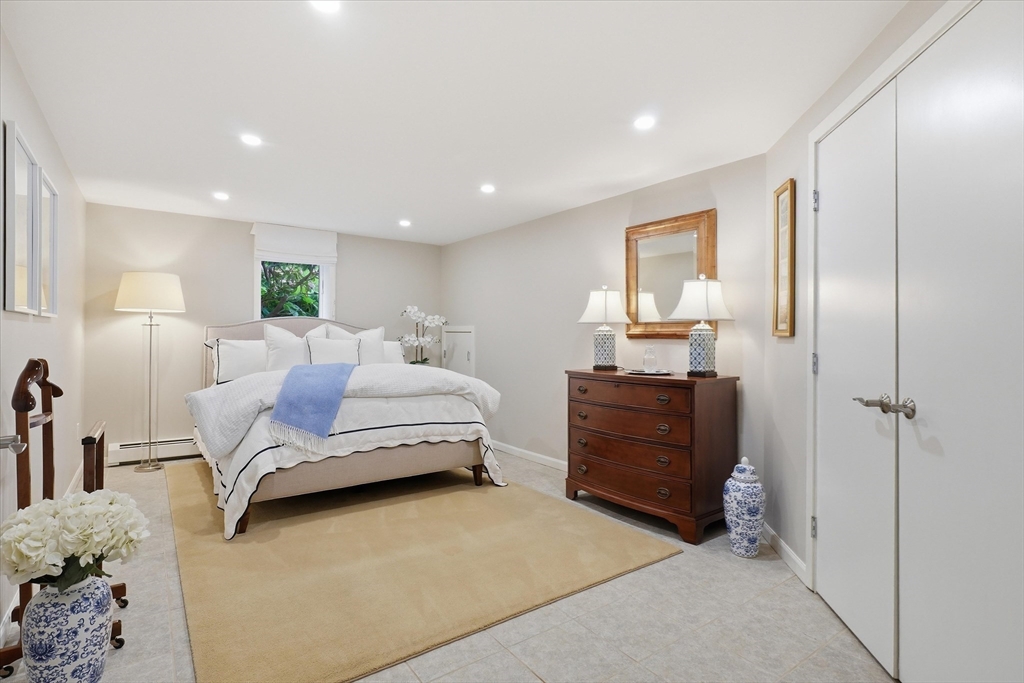 6 Victoria Rd