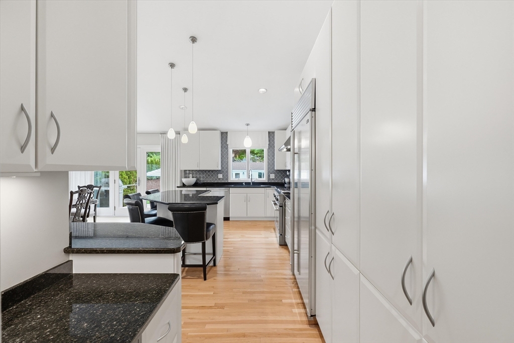 6 Victoria Rd