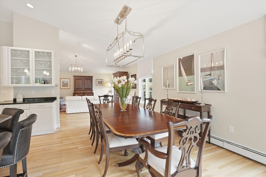 6 Victoria Rd