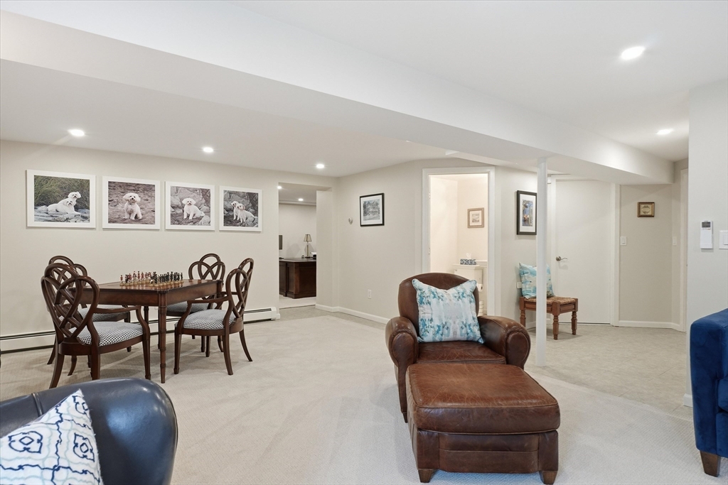 6 Victoria Rd