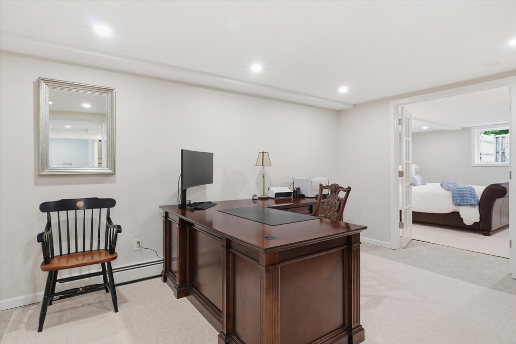 6 Victoria Rd