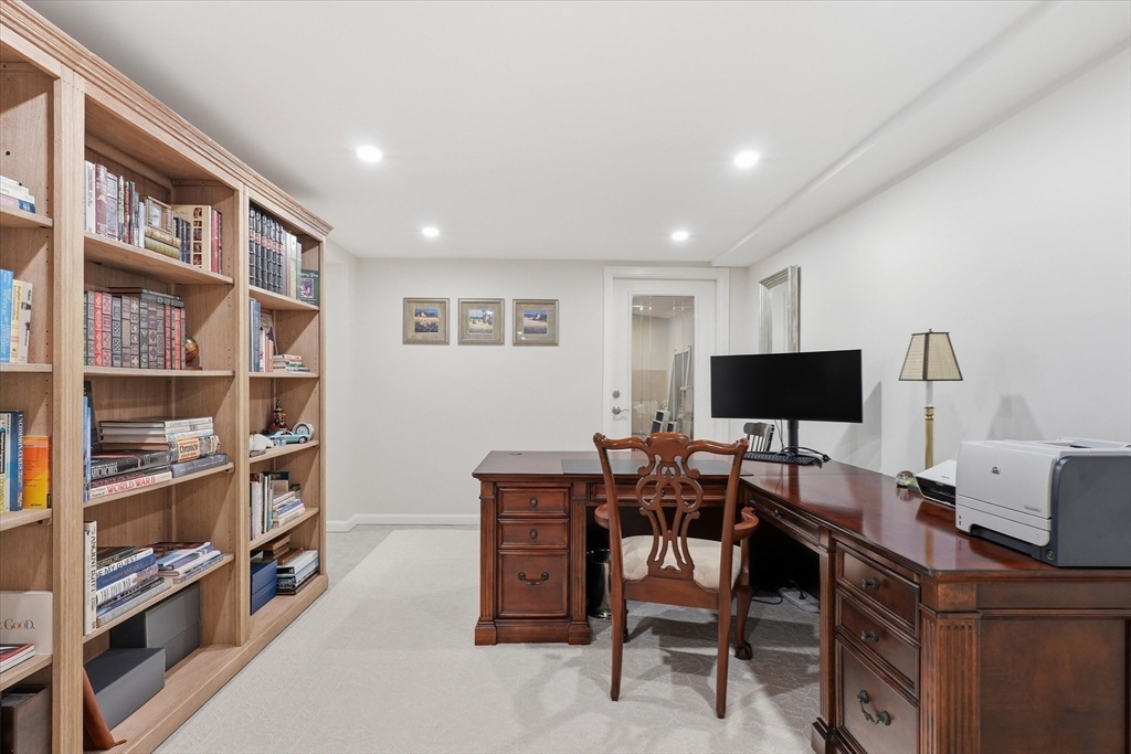 6 Victoria Rd