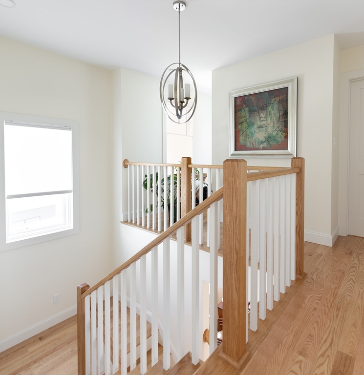 41 Cliff Road # A
