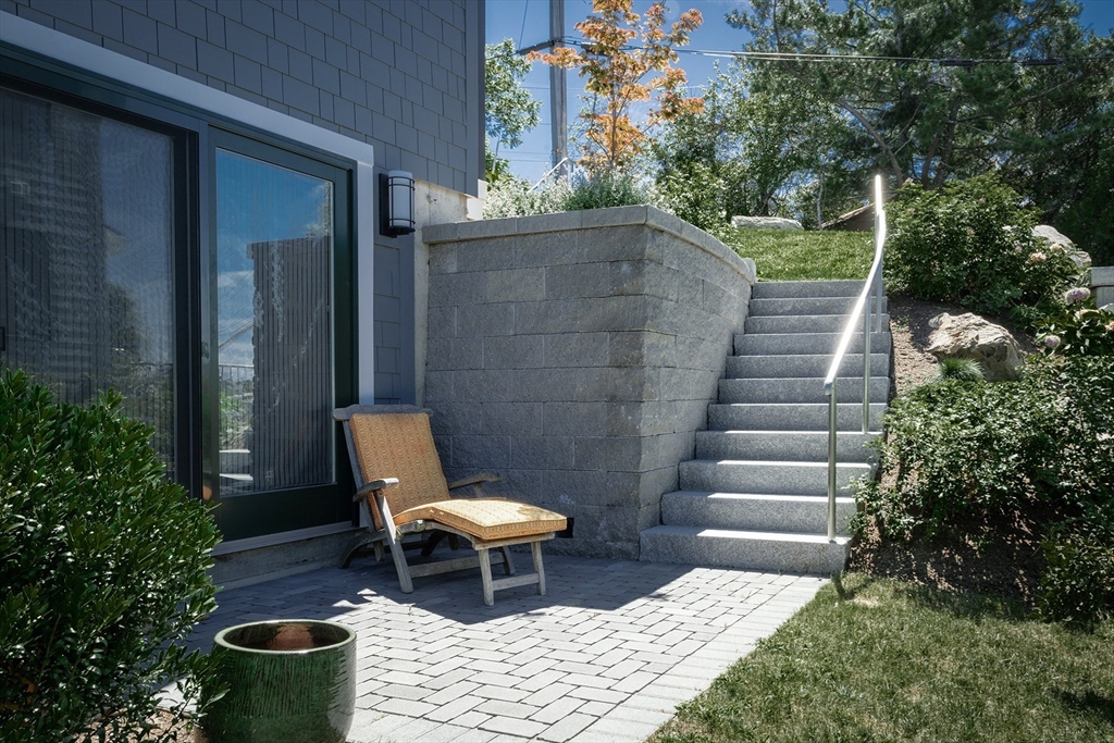 41 Cliff Road # A