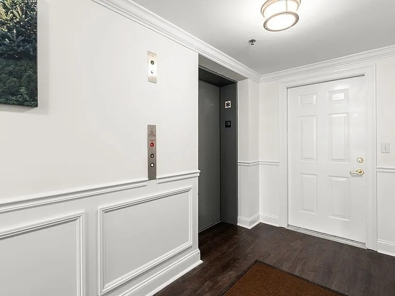 112 Main # 8