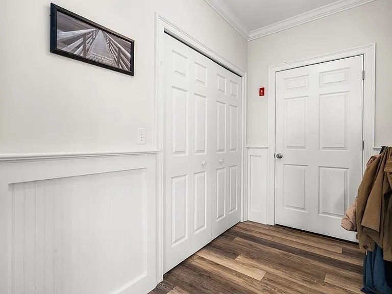 112 Main # 8
