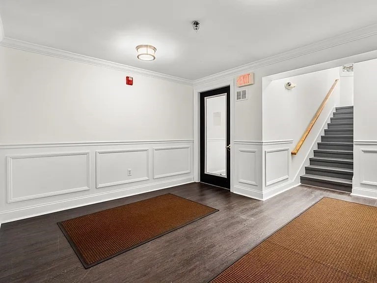 112 Main # 8