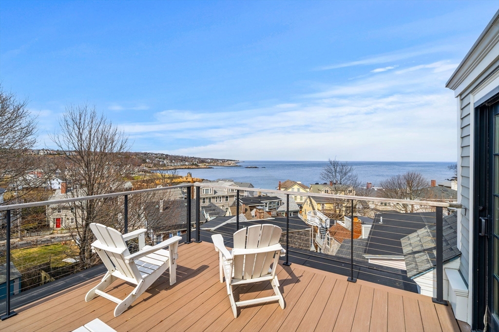 8 Hale Street # 3
