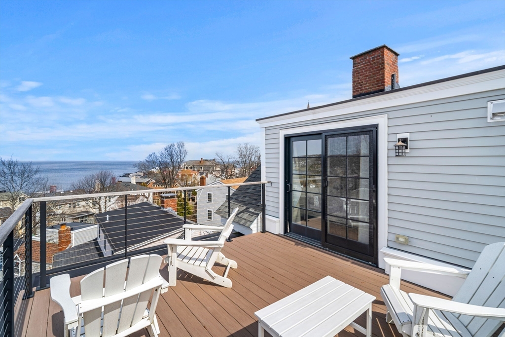 8 Hale Street # 3