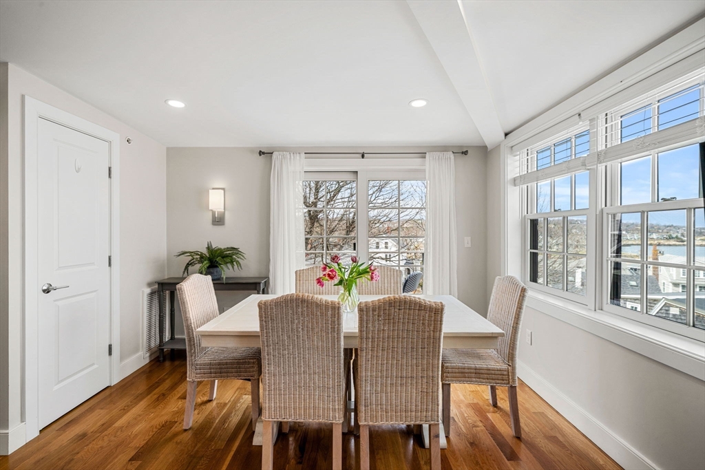 8 Hale Street # 3