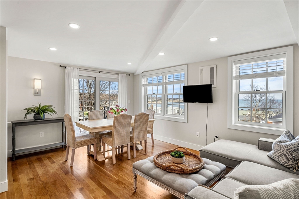 8 Hale Street # 3