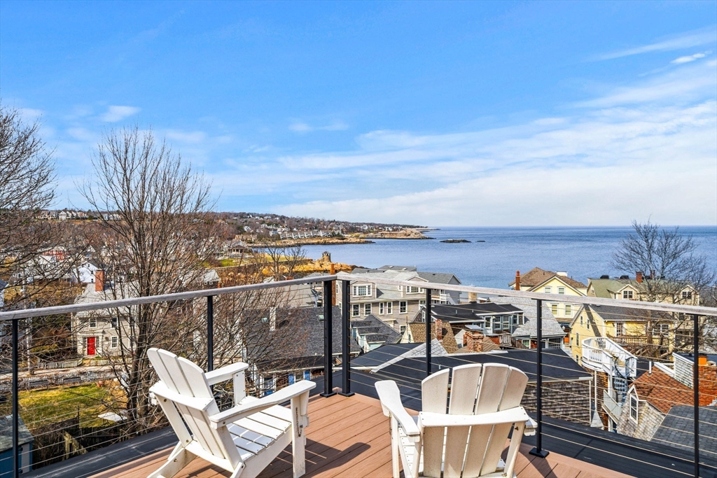 8 Hale Street # 3