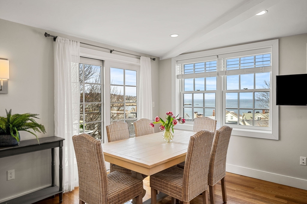 8 Hale Street # 3