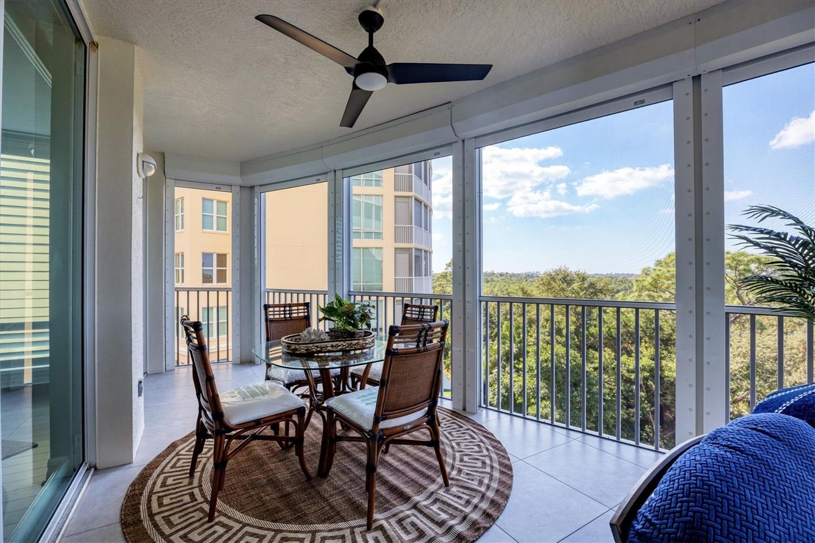 401 N POINT RD #504