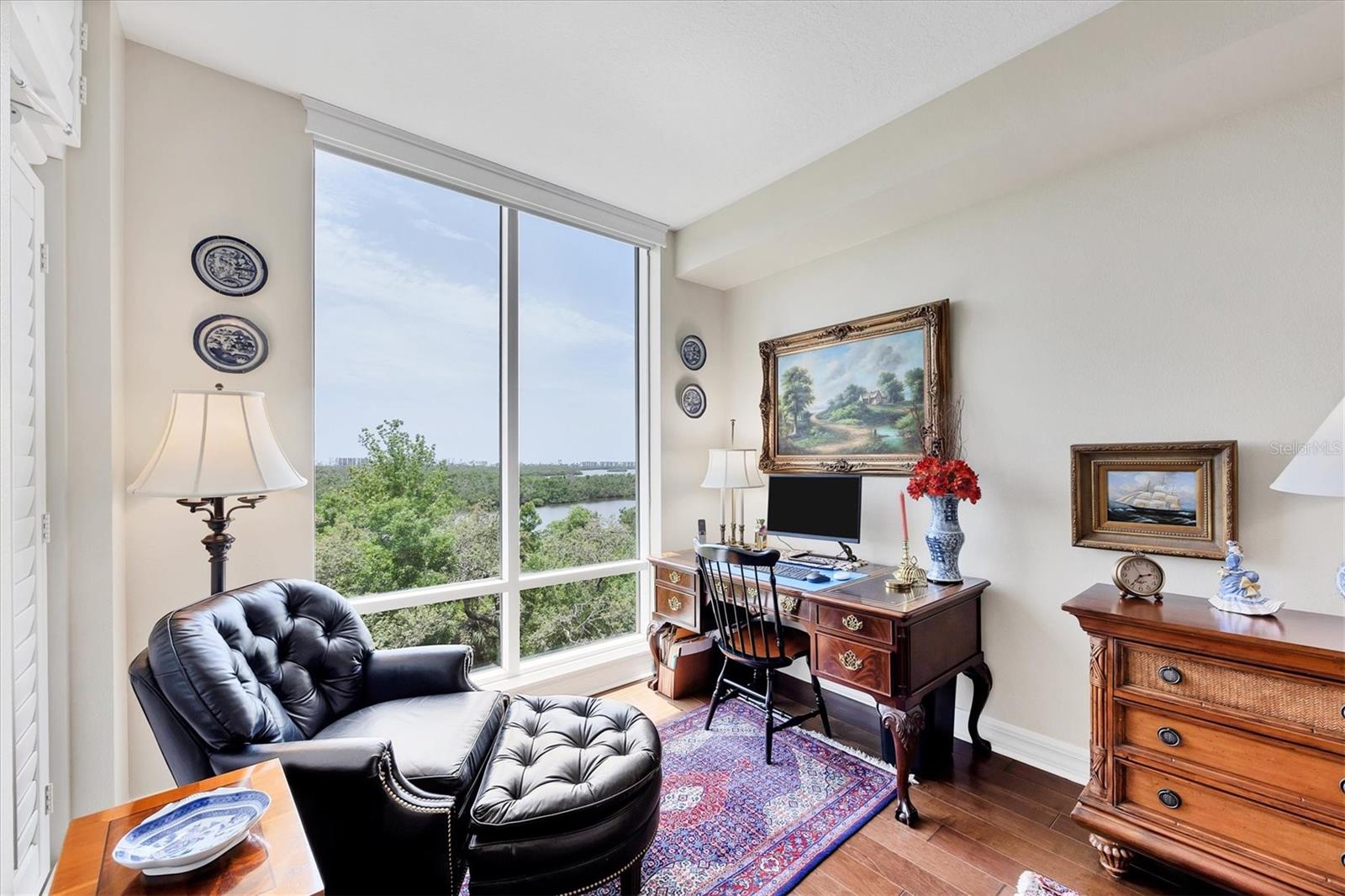 401 N POINT RD #504
