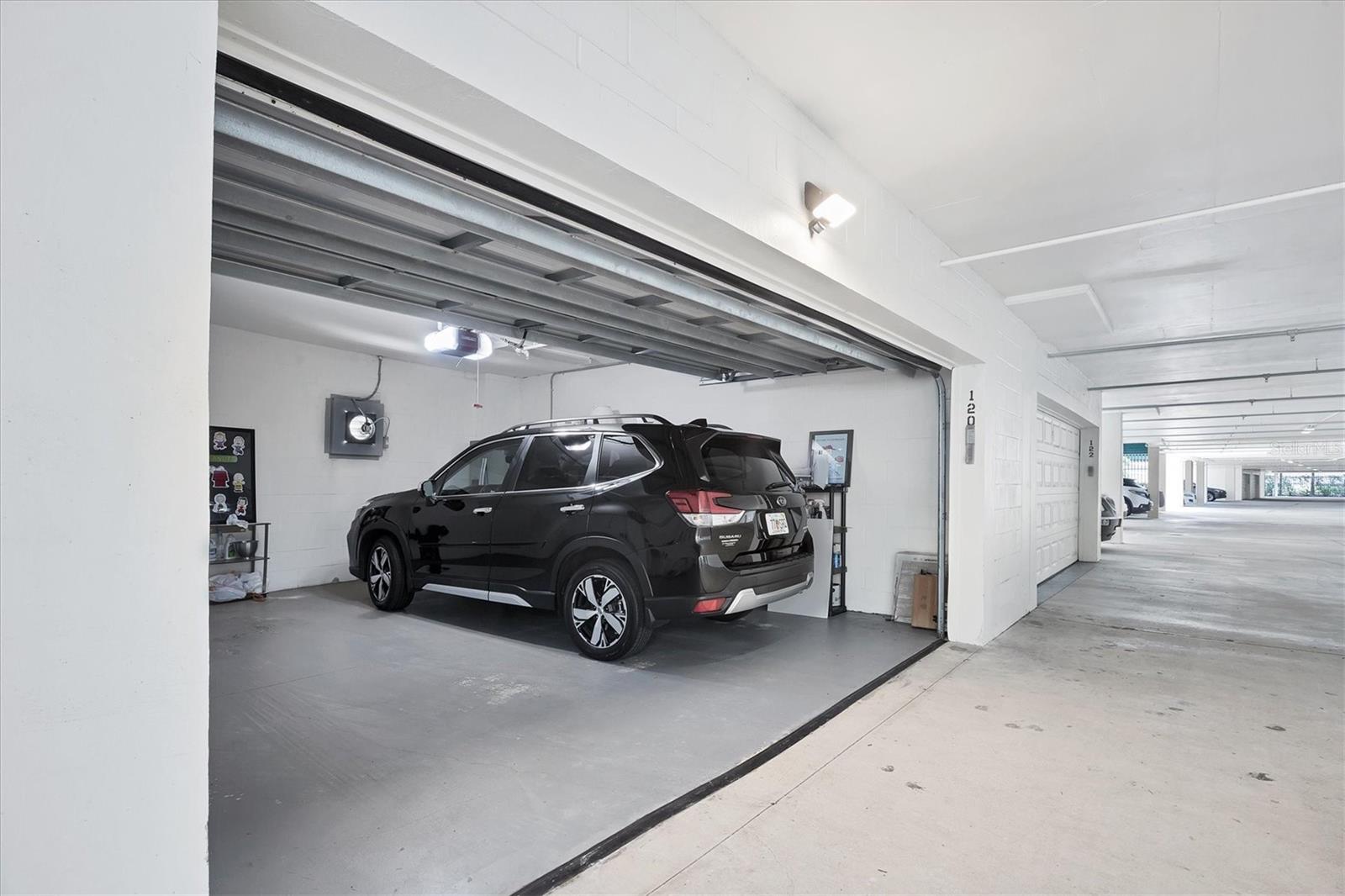 401 N POINT RD #504