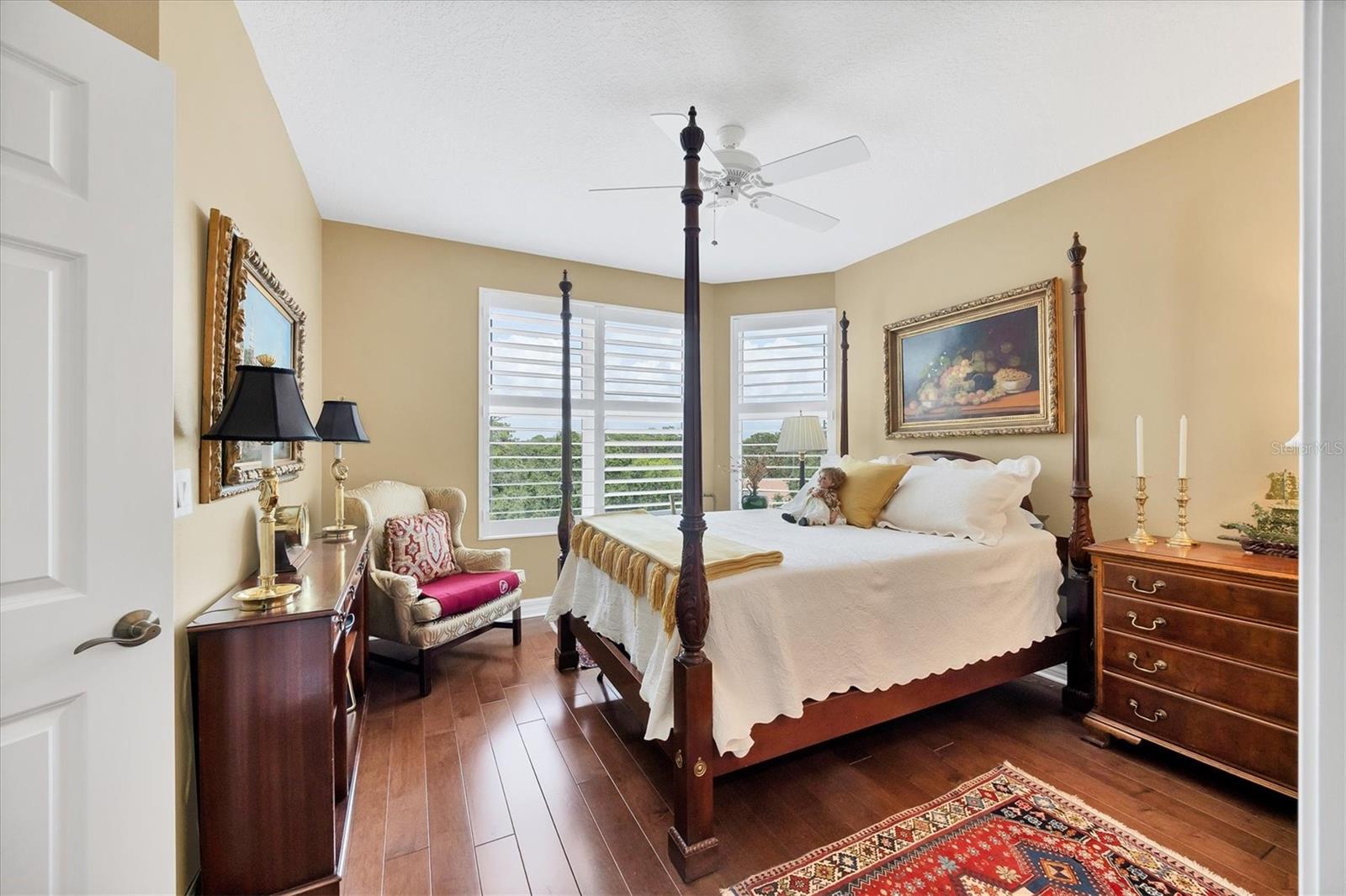 401 N POINT RD #504