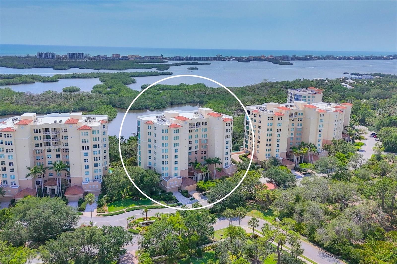 401 N POINT RD #504