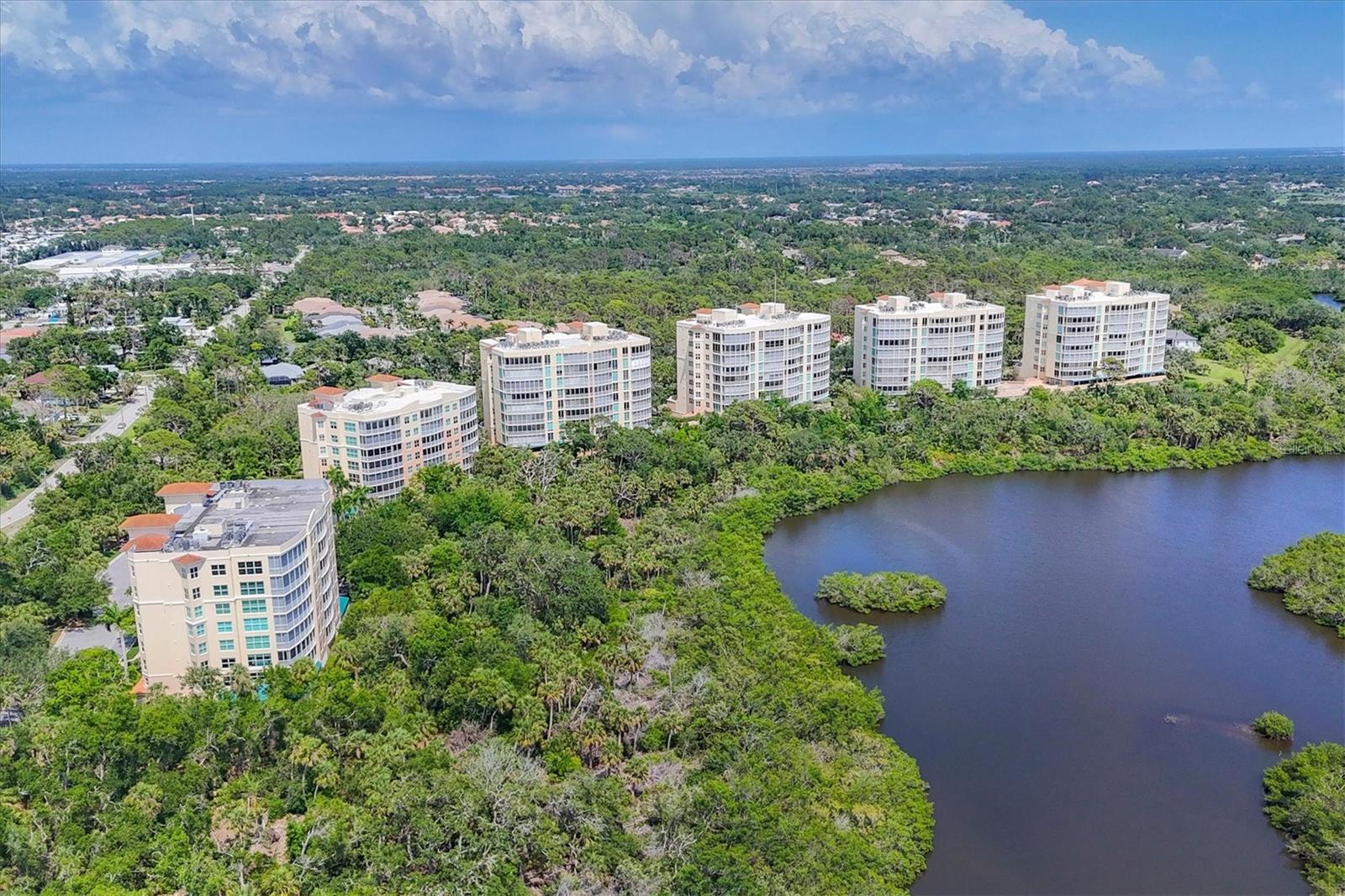 401 N POINT RD #504