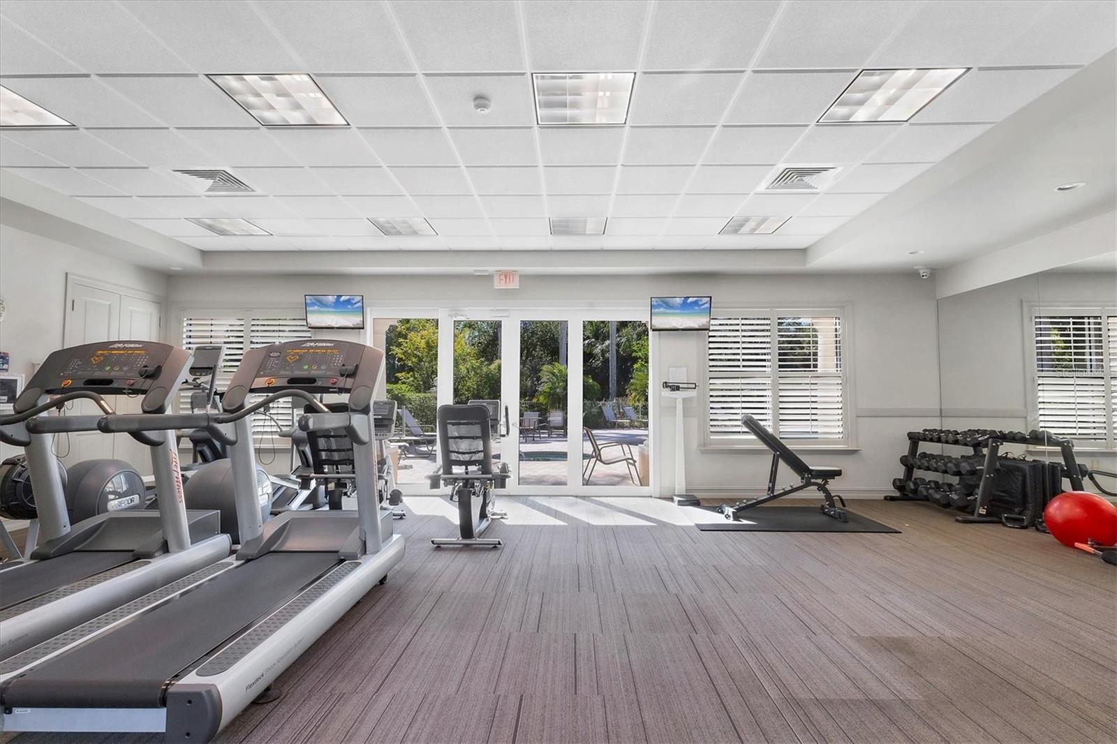 401 N POINT RD #504