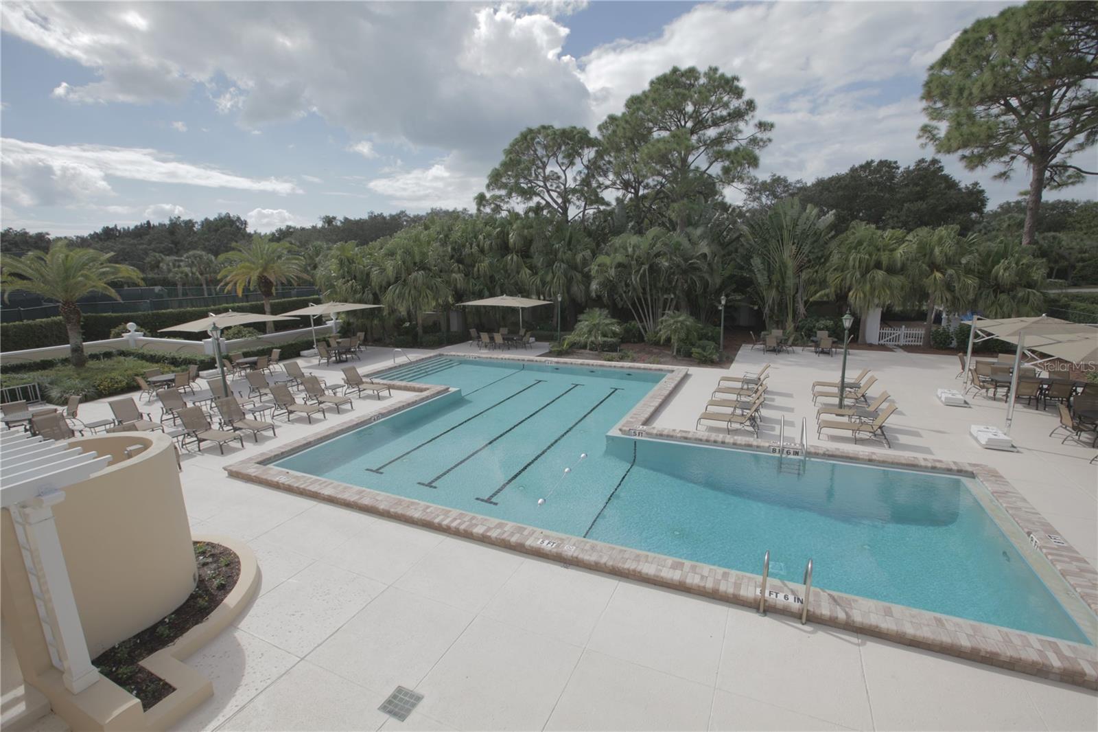 401 N POINT RD #504