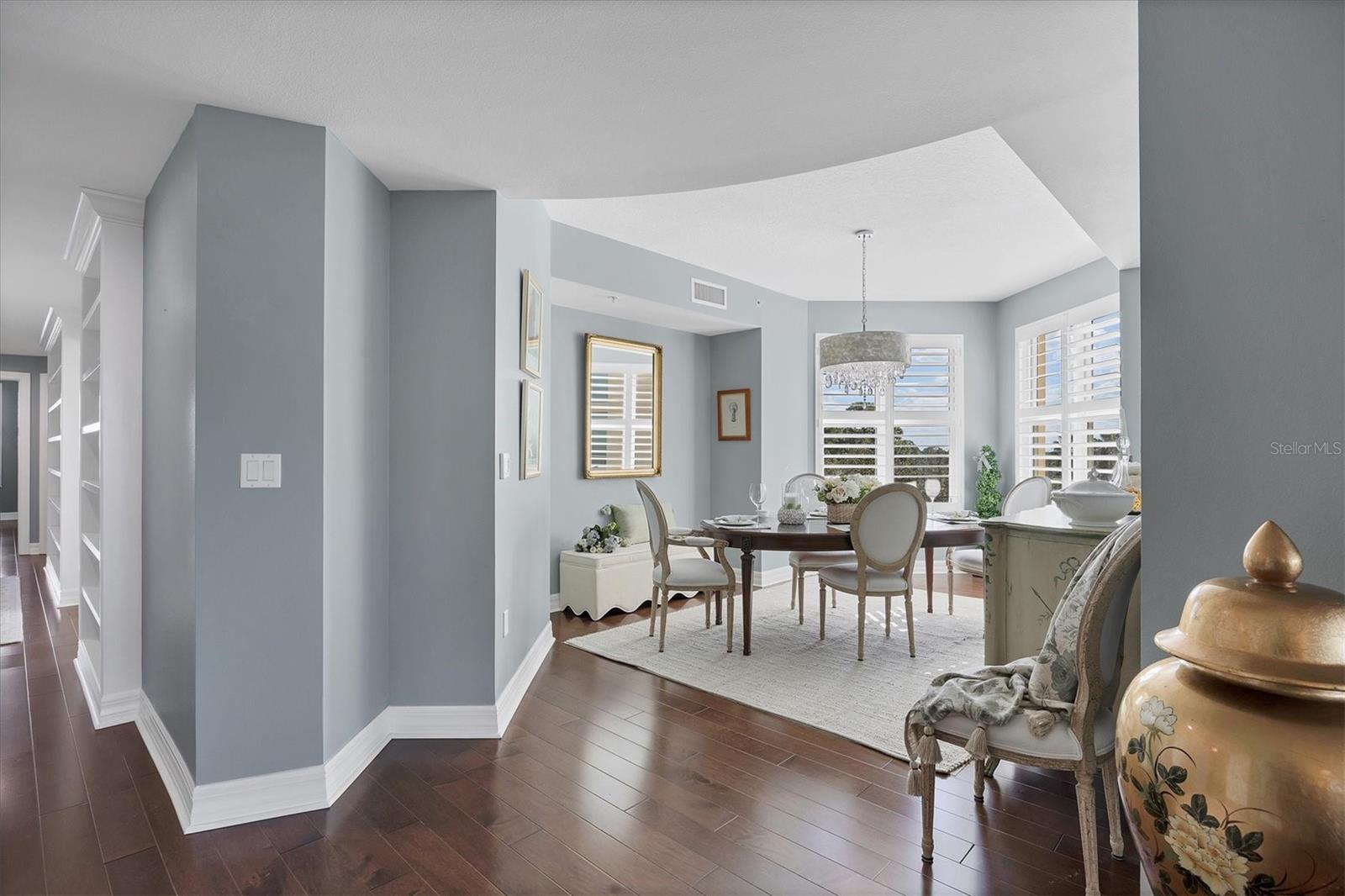 401 N POINT RD #504